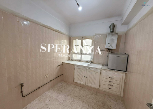 Appartement À Vendre à NABEUL - Vente Appartement Cyra S+2 - Immobiliere.tn - Photo 4