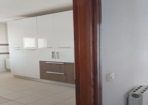 Appartement À Louer à TUNIS - appartement S+3 spacieux - Immobiliere.tn - Photo 3