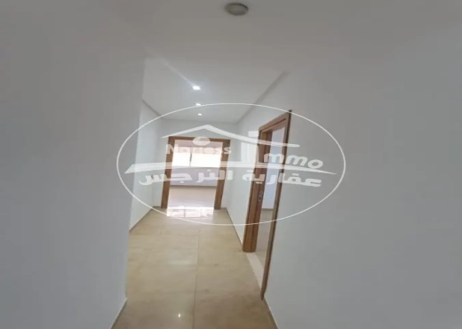 À Vendre S+2 à Usage Bureau Sousse