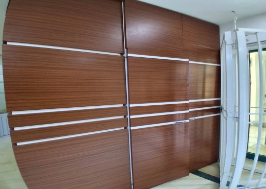 local commercial À Louer à TUNIS - À louer Local commercial  Lac1 - Immobiliere.tn - Photo 5