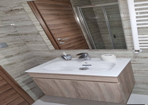 A louer S+1 courtes durées Ain Zaghouan