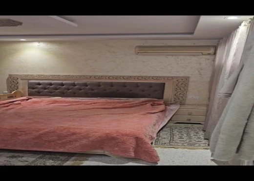 Appartement À Vendre à NABEUL - apprt au centre ville nabeul S+1 - Immobiliere.tn