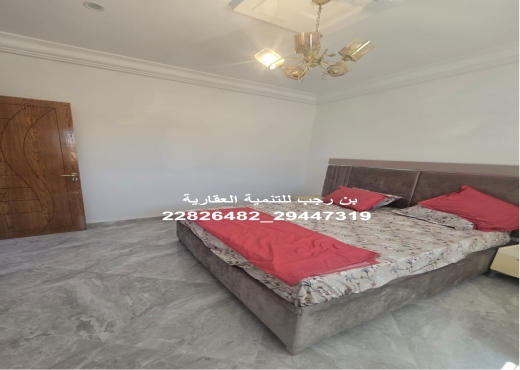 VILLA AVEC PSCINE A VENDRE
