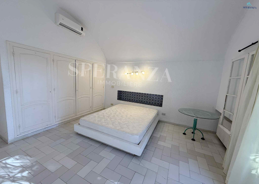 Location Villa Rawdha S+3