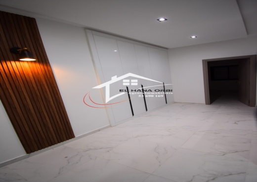 appartement s+2 à vendre au RDC