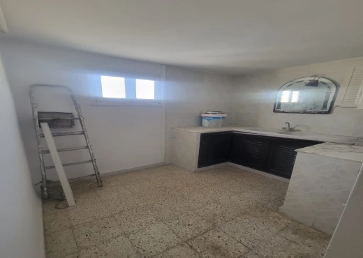 duplex À Vendre à BIZERTE - À Vendre : Duplex - en 1er et 2ème étage - Immobiliere.tn - Photo 14