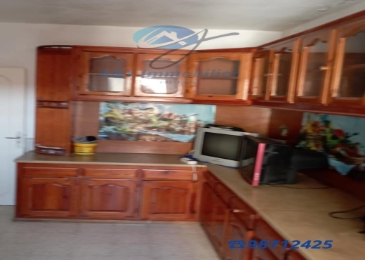 🌟 Belle opportunité à Zarzouna