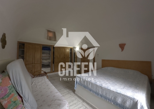 Villa " Diamant " pied dans l'eau