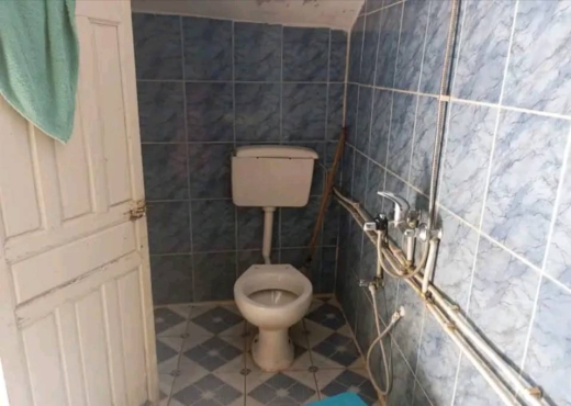 maison près de toutes commodités