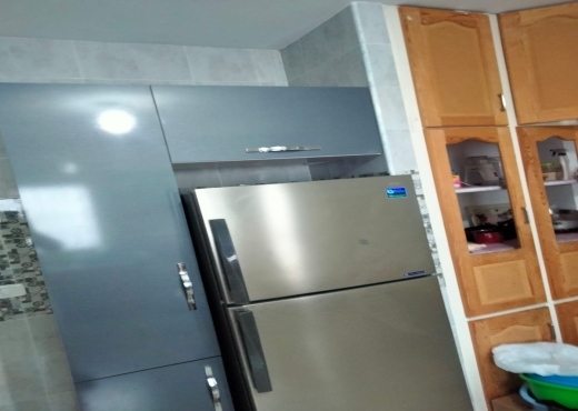 A Vendre Villa à Borj Touil Ariana