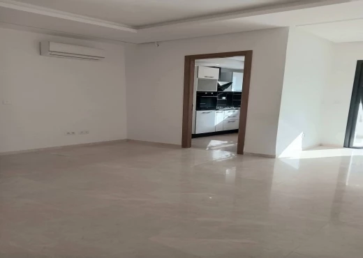 Appartement À Louer à TUNIS - A louer appart S+1 à Ain Zaghouan - Immobiliere.tn - Photo 8