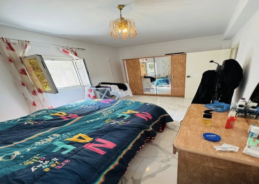 Appartement a El Mourouj 1