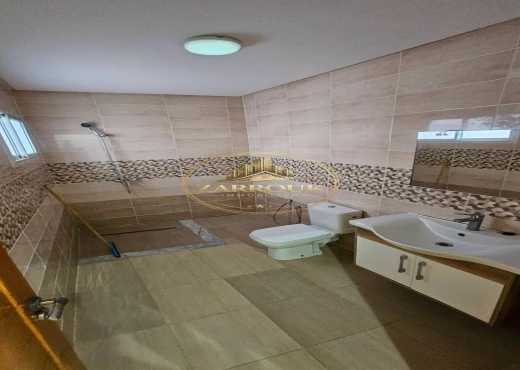 maison À Louer à BIZERTE - Maison rez de chaussée - Immobiliere.tn - Photo 5