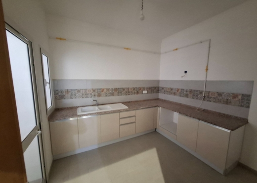 À louer à Mourouj 6 – Appartement