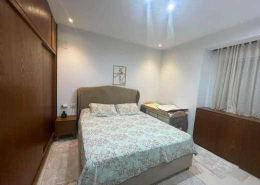 Appartement À Vendre à SFAX - 𝐕𝐞𝐧𝐭𝐞 𝐒+𝟐 - Immobiliere.tn - Photo 5