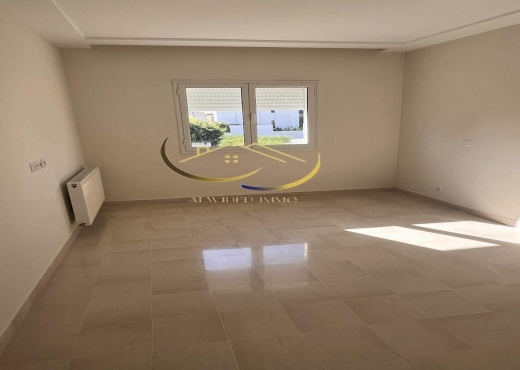 A louer s+2 haut standing a Chotrana 1