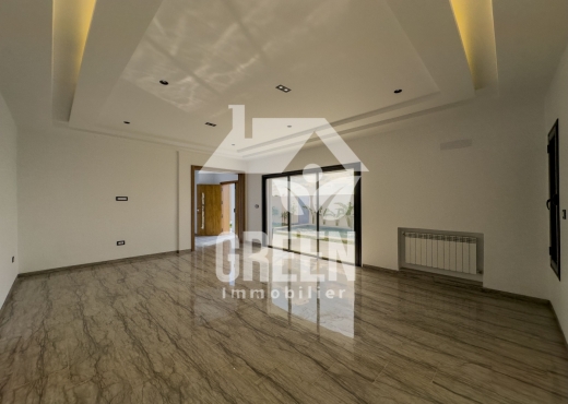 Villa " piccolo "