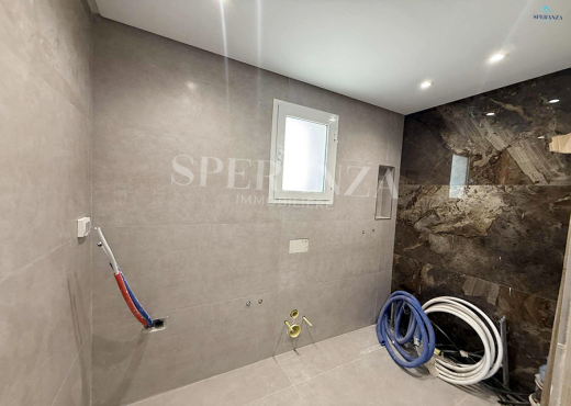 Vente Villa Santos S+4