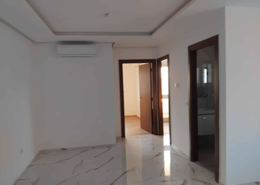 A Louer Appart S+1 Nouvelle Soukra