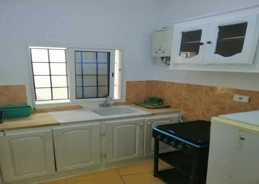 studio À Vendre à BIZERTE - À VENDRE – Studio S+1 – 2ème étage - Immobiliere.tn - Photo 7