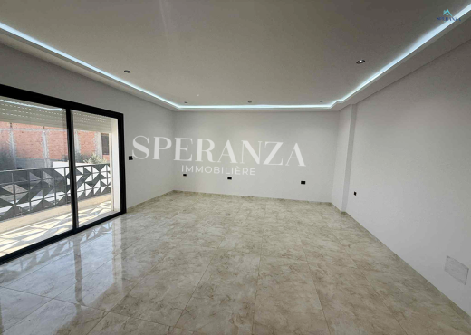 Vente Villa Riccardo S+3