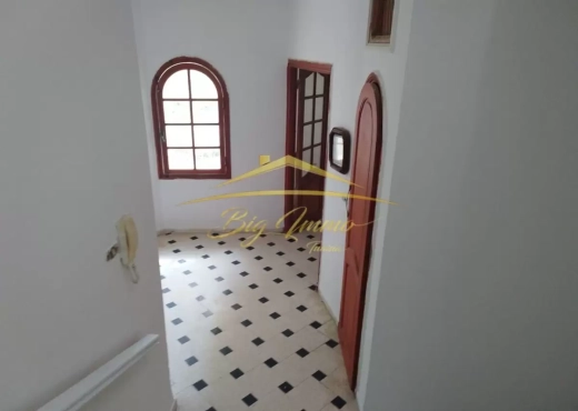 A Louer Villa S+4 Sahloul Sousse