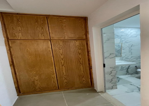 appartement a 200 m de la plage