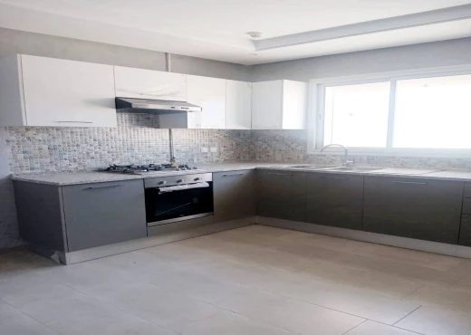 duplex À Vendre à ARIANA - A vendre duplex cite Ennasr - Immobiliere.tn - Photo 6