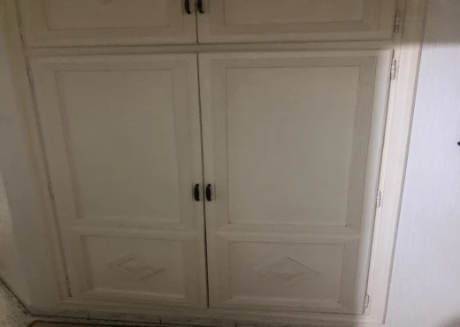 Appartement À Vendre à SFAX - Appartement de 2 étages kaïd Mhamd - Immobiliere.tn - Photo 9