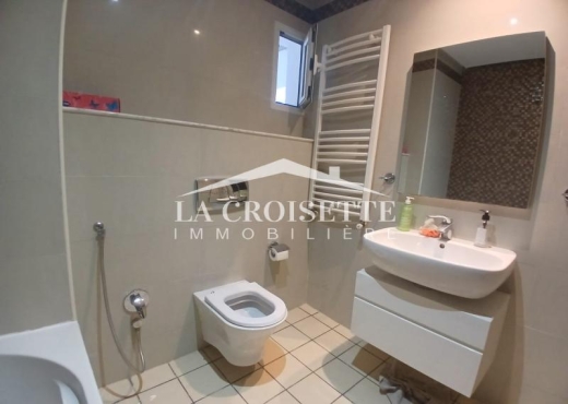 s2 à sidi daoud MAL2049