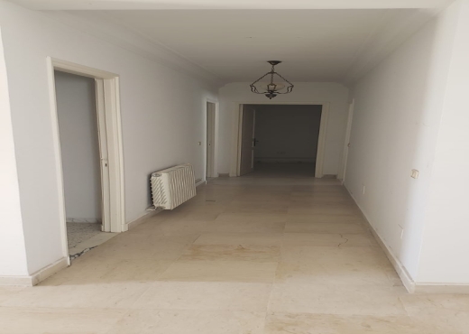 Superbe Villa à Ezzahra