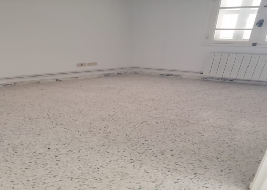 Superbe Villa à Ezzahra