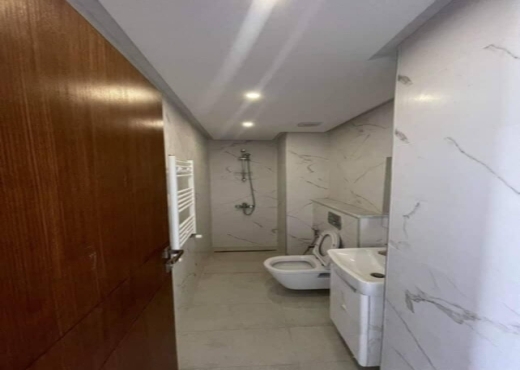 A vendre Appartement S+1 Cite Wahat