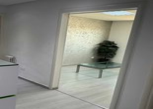 Appartement a usage Bureau