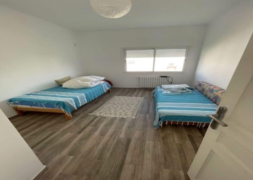 À VENDRE – SUPERBE VILLA À MENZAH 5