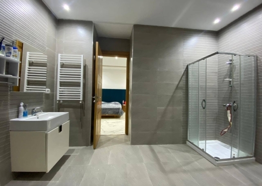 A Vendre Villa Rte Menzel Chaker Sfax