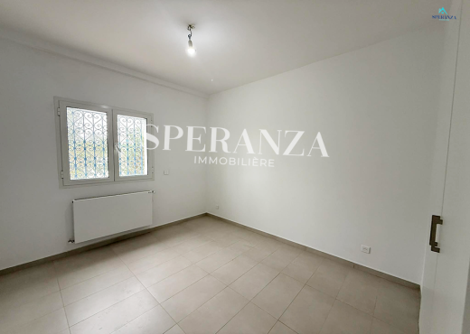 duplex À Louer à NABEUL - Duplex Matilda - Immobiliere.tn - Photo 7