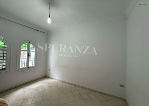 Vente Villa Al-Mawj S+4