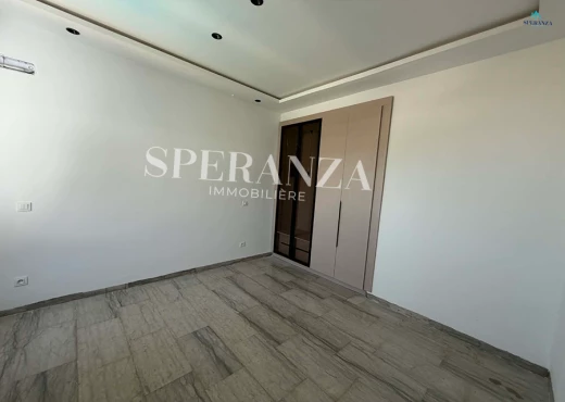 villa À Vendre à NABEUL - Vente Villa la joie S+4 - Immobiliere.tn - Photo 4