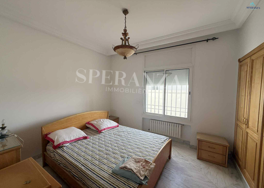 Location villa d’Ambre S+3