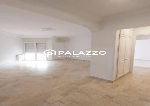 Appartement À Louer à TUNIS - A louer Appart S+2 Cite Wahat - Immobiliere.tn - Photo 9
