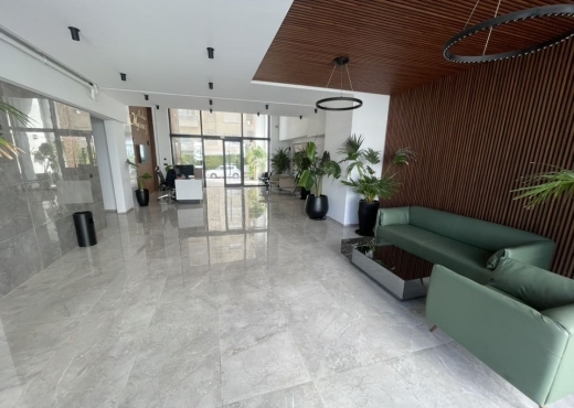 À LOUER – En exclusivité aux Jardins de Carthage