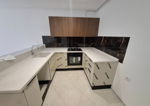 Appartement S+1 Haut Standing – 62