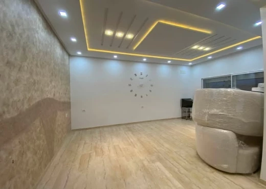 villa À Vendre à SFAX - ❌Vente Villa  ♦️Route bouzayen côté Afh - Immobiliere.tn - Photo 3