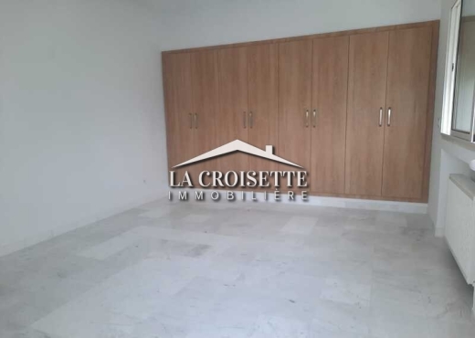 s5 à La Soukra MTRL0037