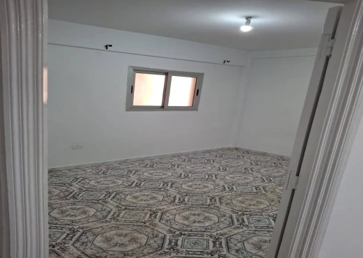 Appartement À Louer à TUNIS - A Louer Ap^part S+2 La goulette - Immobiliere.tn - Photo 4