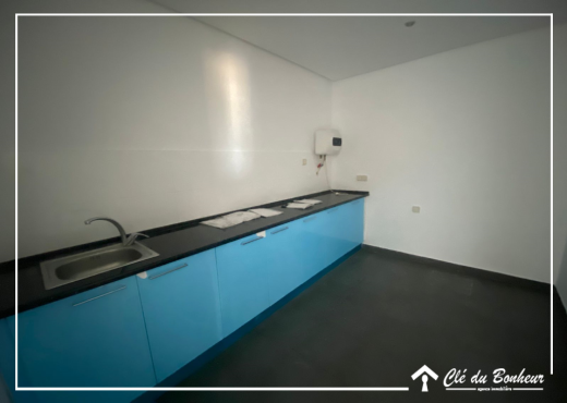 à louer à la soukra