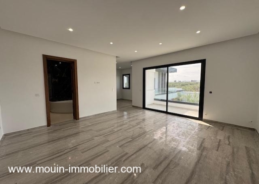 VILLA LES VIOLETTES AV1911