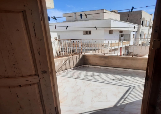 A Vendre 2 Maison a Sfax