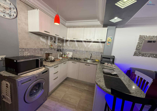 Location Appartement The Loft S+1